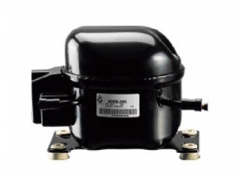 Điện Lạnh Minh Long - Máy nén khí Thái Lan